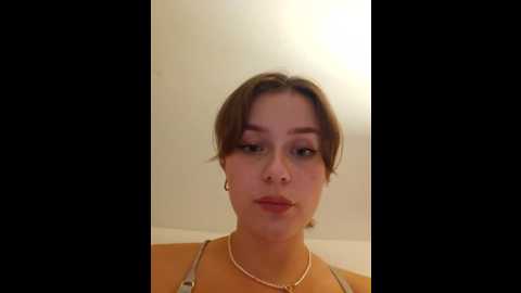 Media: maribelriver Stripchat 2024-10-06 22:14:00