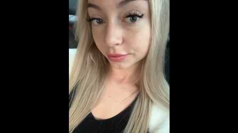 Media: melissa_grr Stripchat 2024-10-06 09:00:00