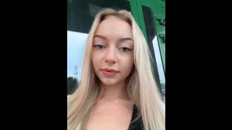Media: melissa_grr Stripchat 2024-10-06 09:25:00