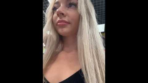 Media: melissa_grr Stripchat 2024-10-06 10:20:00