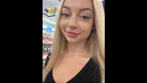 Media: melissa_grr Stripchat 2024-10-06 10:25:00