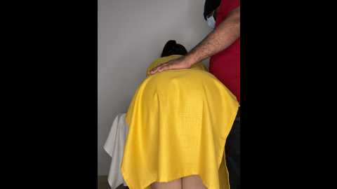 Media: miss__malaika Stripchat 2024-10-06 08:36:00