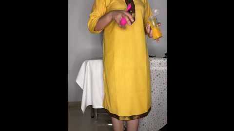 Media: miss__malaika Stripchat 2024-10-06 09:52:00