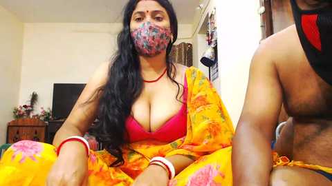 Media: monika_3012 Stripchat 2024-10-06 16:34:00