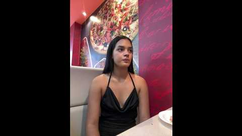 Media: nalgonasex_ Stripchat 2024-10-06 16:51:00