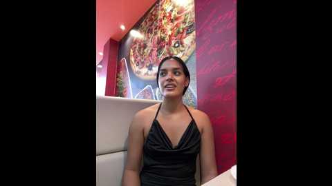 Media: nalgonasex_ Stripchat 2024-10-06 17:51:00