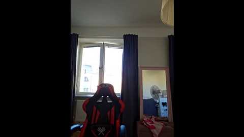 Media: nastymilf_ Stripchat 2024-10-06 11:39:00