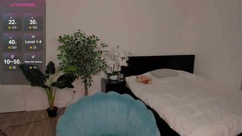 Media: nicole_youthfull Stripchat 2024-10-06 22:15:00