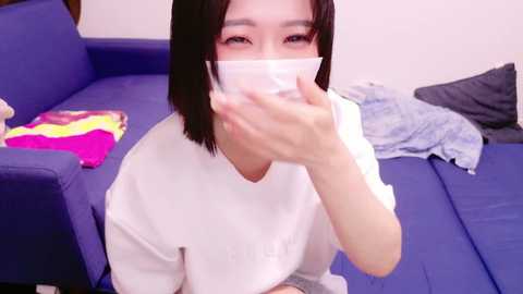 Media: nonchan_ Stripchat 2024-10-06 15:11:00