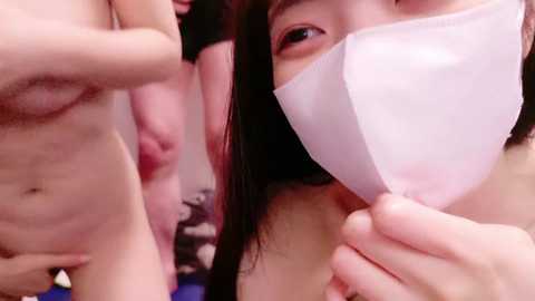 Media: nonchan_ Stripchat 2024-10-06 18:34:00