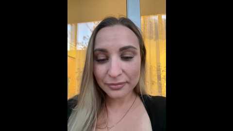 Media: olgabuzzz Stripchat 2024-10-06 12:04:00
