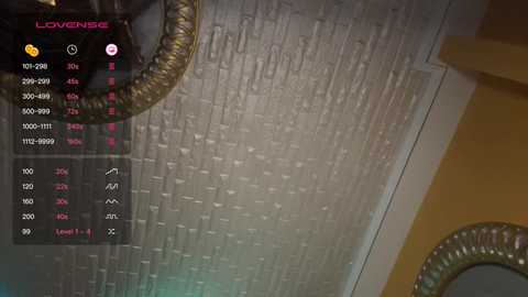 Media: orla86 Stripchat 2024-10-06 03:07:00