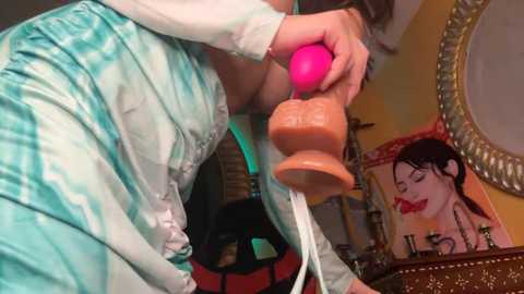 Media: orla86 Stripchat 2024-10-06 20:37:00