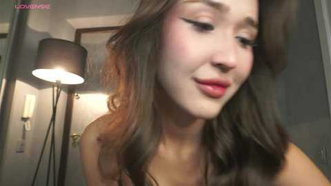 Media: paola_inga Stripchat 2024-10-06 19:50:00