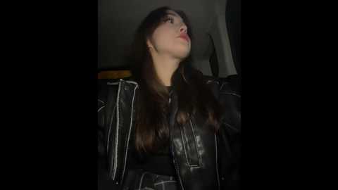 Media: peachy_dream Stripchat 2024-10-06 20:50:00