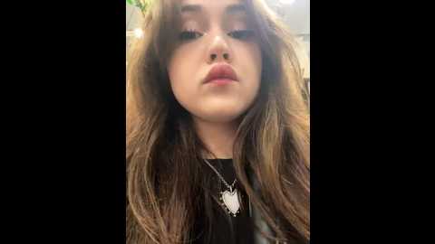 Media: peachy_dream Stripchat 2024-10-06 22:48:00
