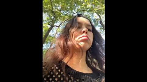 poppyrobinson @ stripchat on 20241006