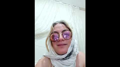 prenses3434 @ stripchat on 20241006