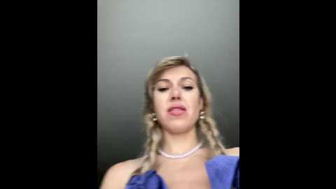 Media: propertyofdaddy Stripchat 2024-10-06 14:54:00