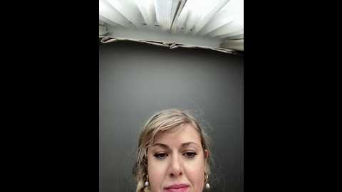Media: propertyofdaddy Stripchat 2024-10-06 20:18:00