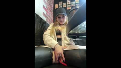 Media: pumashyxd Stripchat 2024-10-06 10:14:00