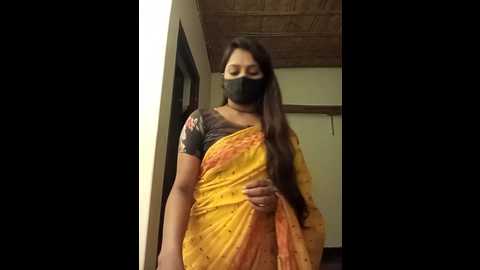 puspita_ @ stripchat on 20241006