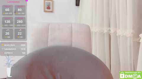 Media: riii_woooan Stripchat 2024-10-06 16:32:00