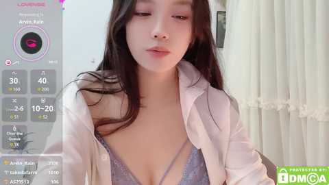Media: riii_woooan Stripchat 2024-10-06 16:44:00