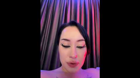 rollinggirls @ stripchat on 20241006