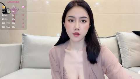 Media: ruoling_19 Stripchat 2024-10-06 15:17:00