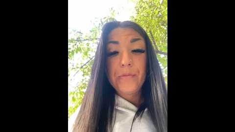 Media: ruslanaxx Stripchat 2024-10-06 09:06:00
