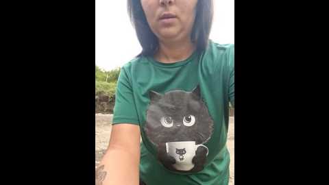 Media: samyra_lovee Stripchat 2024-10-06 11:44:00