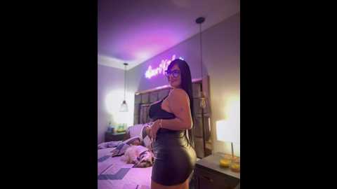 Media: saorii_kiido Stripchat 2024-10-06 01:41:00