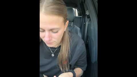 Media: selenaluvv Stripchat 2024-10-06 16:15:00