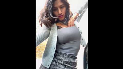 Media: sexi_noemi Stripchat 2024-10-06 19:03:00