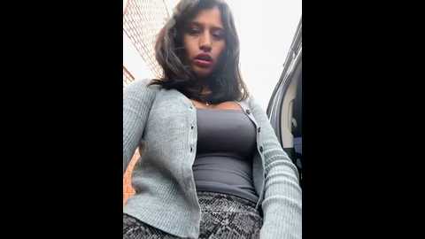 Media: sexi_noemi Stripchat 2024-10-06 19:57:00