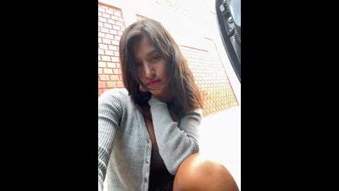 Media: sexi_noemi Stripchat 2024-10-06 20:03:00