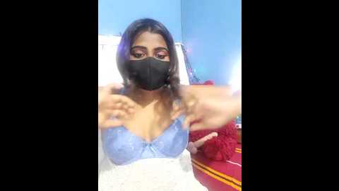 sexy__queen1 @ stripchat on 20241006