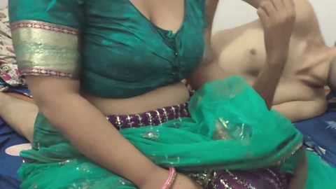 Media: sexy_sweetybhabi Stripchat 2024-10-06 02:37:00