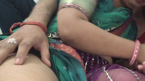 Media: sexy_sweetybhabi Stripchat 2024-10-06 04:09:00