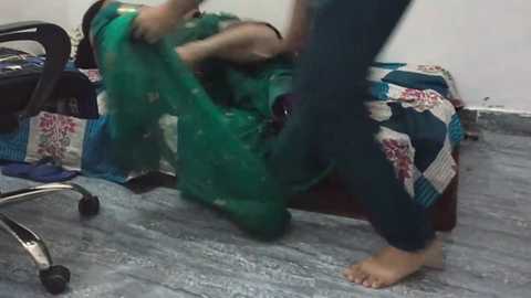 Media: sexy_sweetybhabi Stripchat 2024-10-06 05:16:00