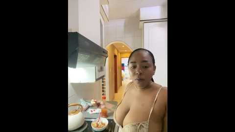 sexythando @ stripchat on 20241006