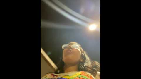 Media: sheenabrooke Stripchat 2024-10-06 00:51:00