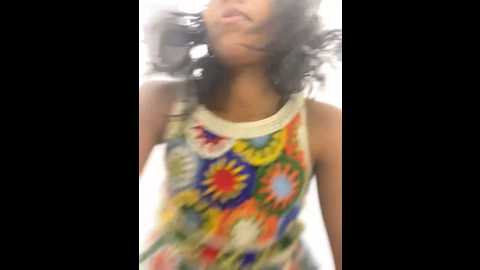 Media: sheenabrooke Stripchat 2024-10-06 01:28:00