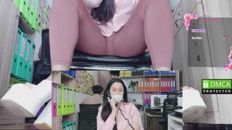 Media: sime_naughty Stripchat 2024-10-06 00:42:00