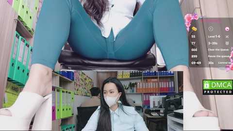 Media: sime_naughty Stripchat 2024-10-06 03:05:00