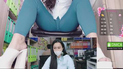 Media: sime_naughty Stripchat 2024-10-06 03:19:00