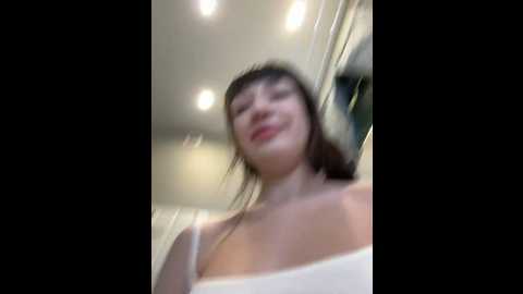Media: sophie_avory Stripchat 2024-10-06 16:31:00
