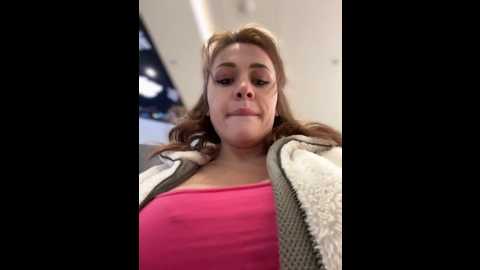 Media: south_carolina Stripchat 2024-10-06 15:34:00