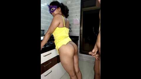Media: star__couple69 Stripchat 2024-10-06 18:19:00